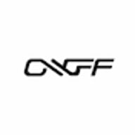 ONOFF SPORT