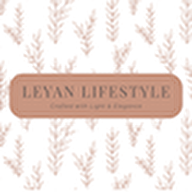 Leyan Lifestyle