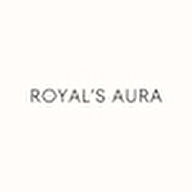 Royal's Aura
