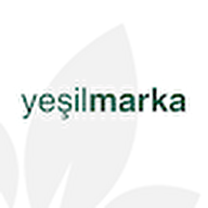 Yeşilmarka