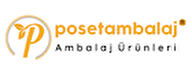 PosetAmbalaj.Net