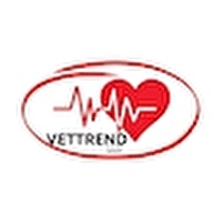 Vettrend Tekstil