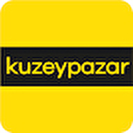 Kuzeypazar-Imbas Mobilya