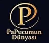 Papucumun Dünyası