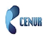 Cenur Elektronik