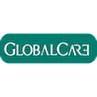 GLOBALCARE