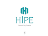 HİPE GLOBAL