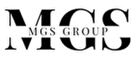 mgs group pazarlama