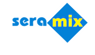seramix