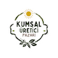 Kumsal Üretici Pazarı