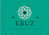 ebuz