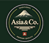 Asia&Co
