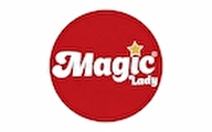 Magiclady