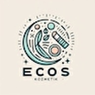 Ecos Kozmetik