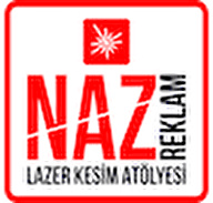 NAZ ATÖLYE