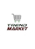 Trend Market