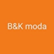 B&K moda