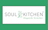 Soul Kitchen Organik