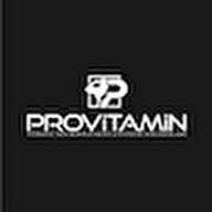 Provitamin