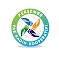 Pak kadın kooperatifi