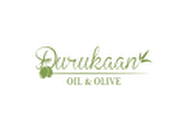 durukaanoliveoil