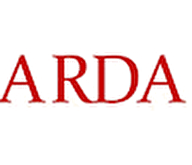 ARDA