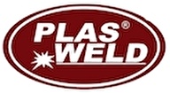 PLAS-WELD PLASTİK KAYNAK