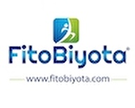 FİTOBİYOTA SAĞLIK