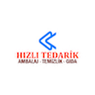 HIZLI TEDARİK1