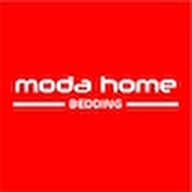 Moda Home Bedding