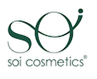 SOİ COSMETİCS