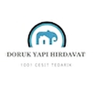 DORUK YAPI HIRDAVAT