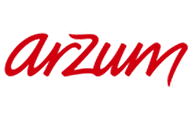 Arzum