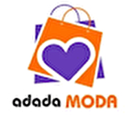 AdadaModa