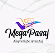 MEGAPASAJ