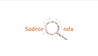 SadeceOnda