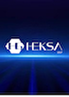 HEKSA Grup