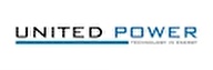 United Power