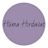 HÜMA HIRDAVAT