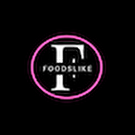 Foodslike