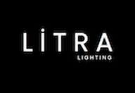 Litra Lighting