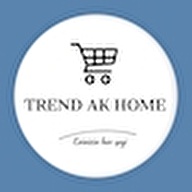 TREND AK HOME