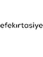 efekırtasiye