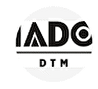ANADOLU DTM