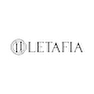 LETAFİA