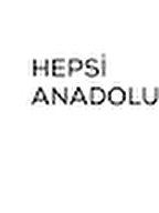 HEPSİ ANADOLU