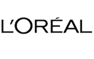 L'Oréal
