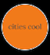cities cool