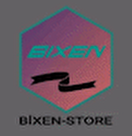 BİXEN-STORE