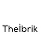 Theİbrik